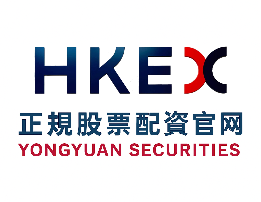 深度专栏：正品配资平台在全球成长股市场的账户管理结合地方样本