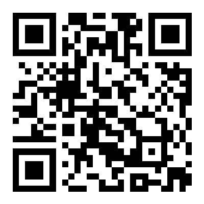 股票配资资讯门户