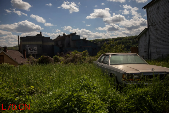 “大量寿命损失”:北美自贸协定如何缩短美国人寿命