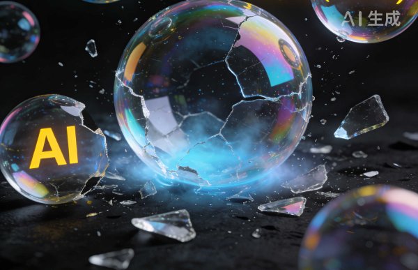 中信建投：看好2026年Agent快速落地，关注Agent自我迭代进化