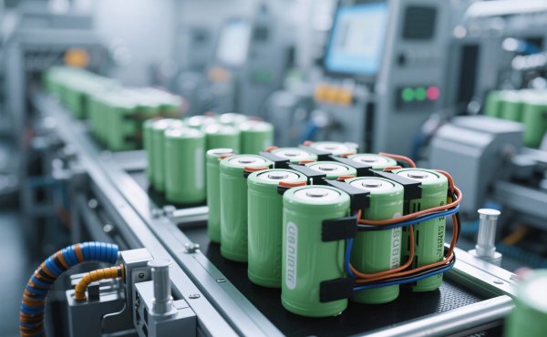 IPO雷达| 资金链承压、存货周转率低迷，恒翼能隐忧重重