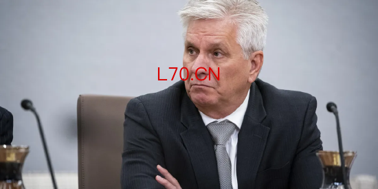 美联储理事沃勒