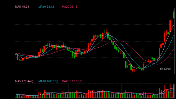 全球最大汽车运输船交付 船舶行业利好不断（附股）