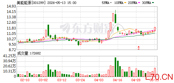 K图 001299_0