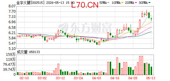 K图 002515_0