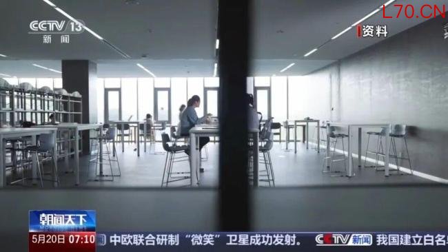 7月1日起，学校开除学生学籍、对学生退学处理等行为，将被纳入可行政复议范围