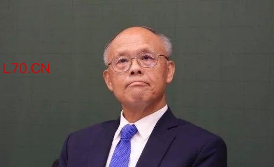 台当局前高官警告称台湾产业失衡 非AI产业流血严重