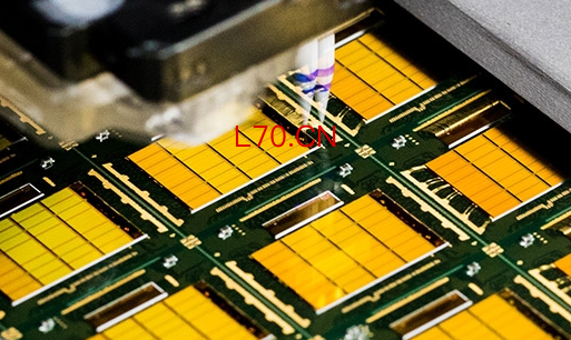 国芯科技AI PC自研芯片进入流片 单核算力可达8TOPS