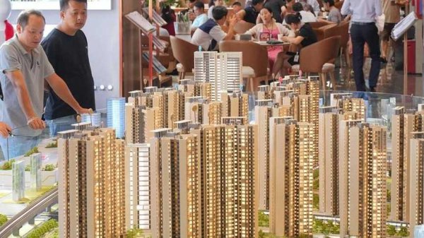 2连板兴业股份：本次股票异常波动期间 王文浩存在减持公司股票情形