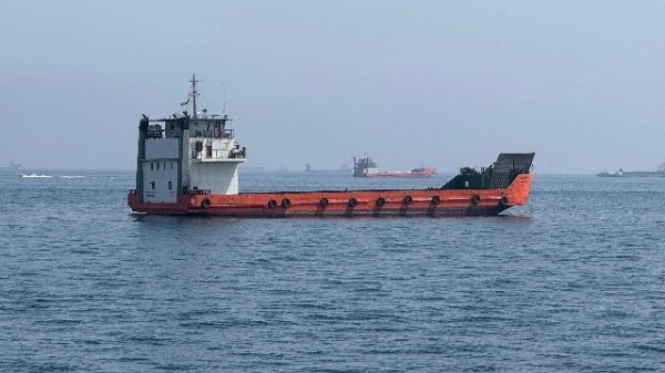 伊朗总统：60亿美元伊朗资产将获解冻