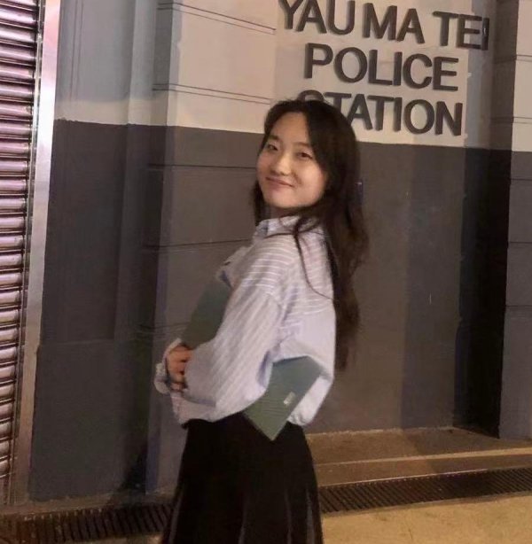 律师法修正草案公开征求意见，明确推进刑案律师辩护全覆盖