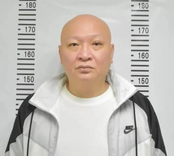 涉洗钱弃保潜逃！台湾“百亿赌王”林秉文在柬埔寨遭枪杀身亡