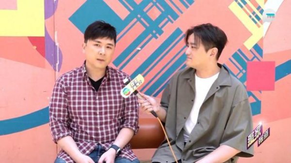 李泳豪公开李家鼎近况，身体已好转但财政吃紧，仍不知施明安葬地