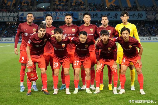 当“残阵战舰”驶向“梭鱼湾”: 大连英博要在主场给海港伤口撒盐?