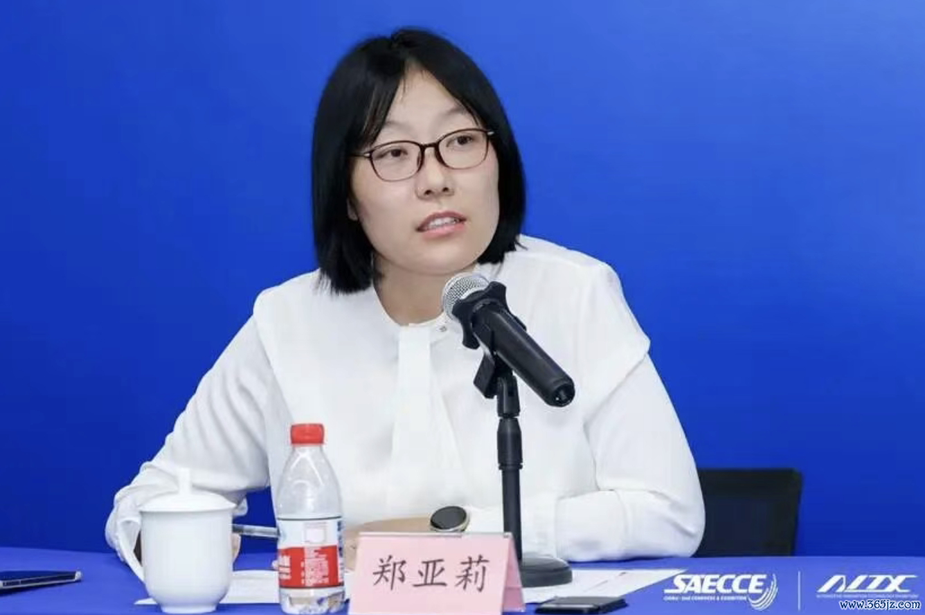 wechat_2026-06-04_113526_418.png