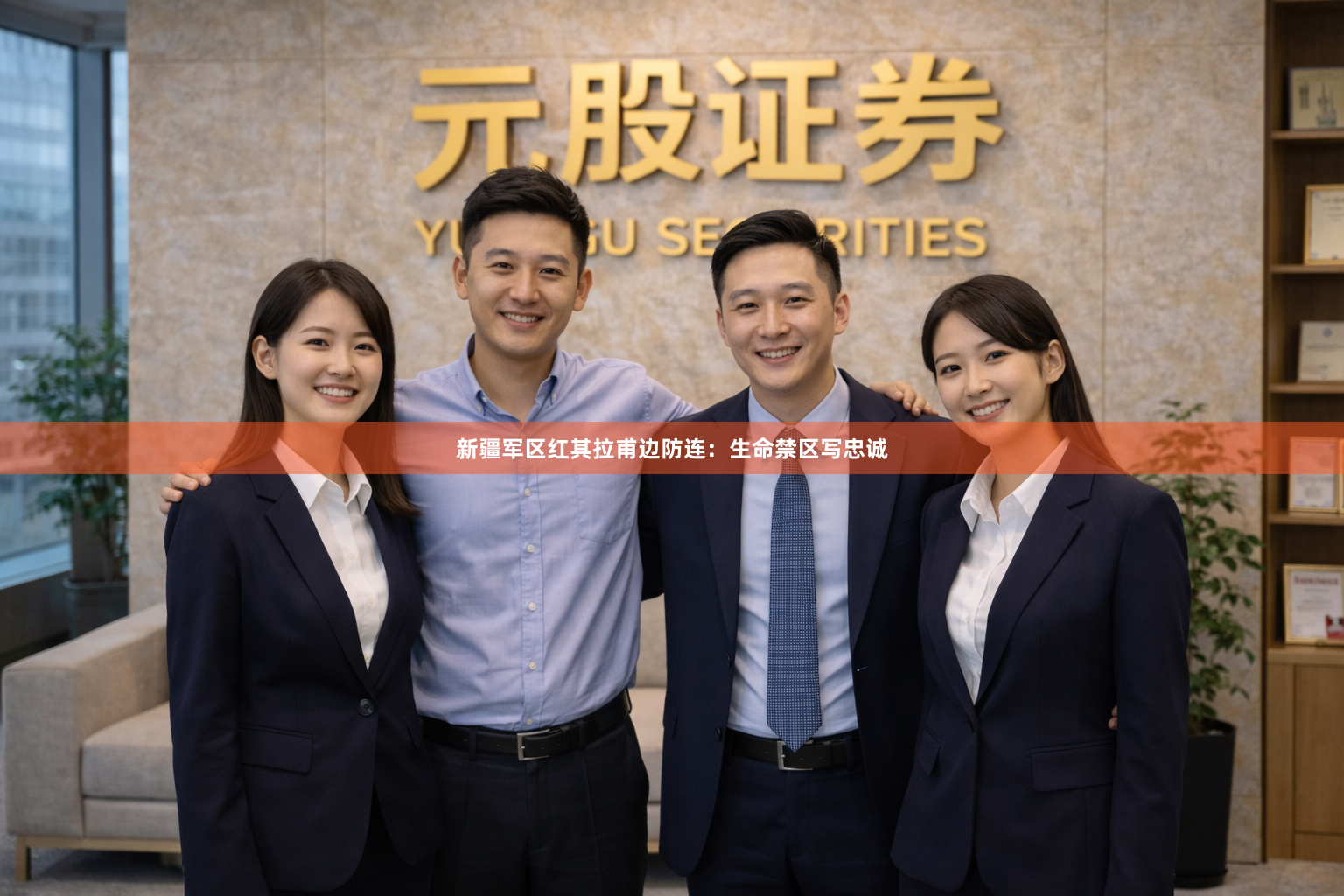 新疆军区红其拉甫边防连：生命禁区写忠诚