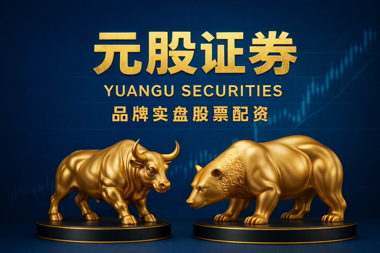 摩通：长实短期内出现大规模再投资的机会甚微 维持“中性”评级