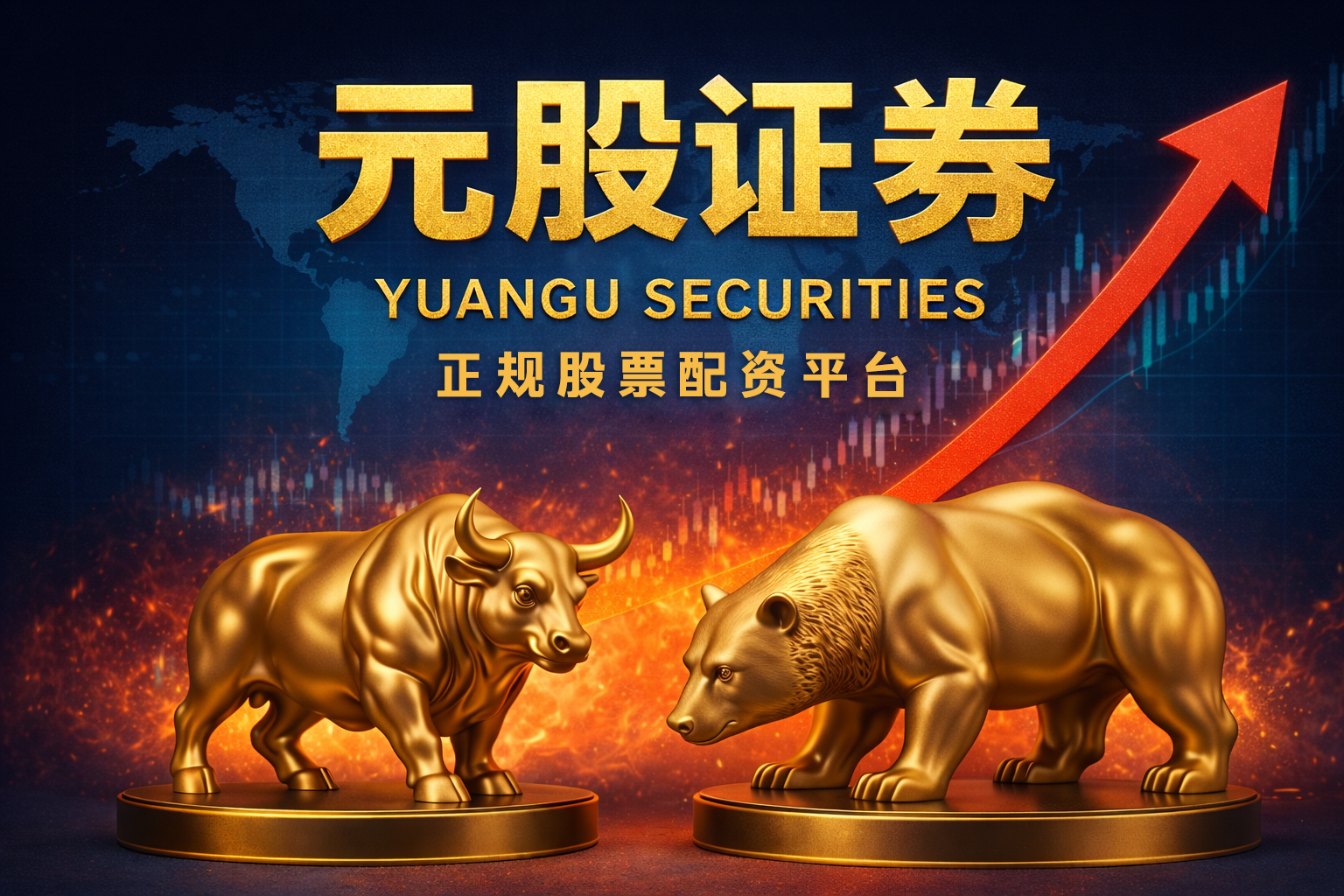 Adobe首席执行官将卸任 新财报凸显产品韧性但面临AI挑战