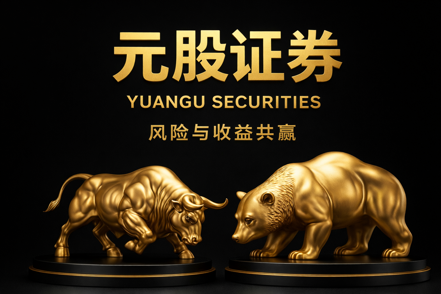 百心安-B(02185)发布2025年度业绩，股东应占亏损7005.3万元，同比收窄20.3%