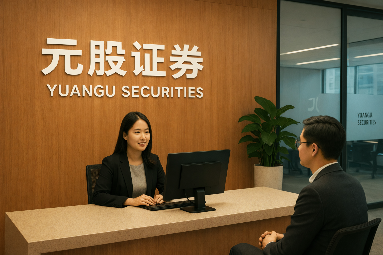 日本央行首次发布通胀数据：2月核心CPI同比上涨2.2%