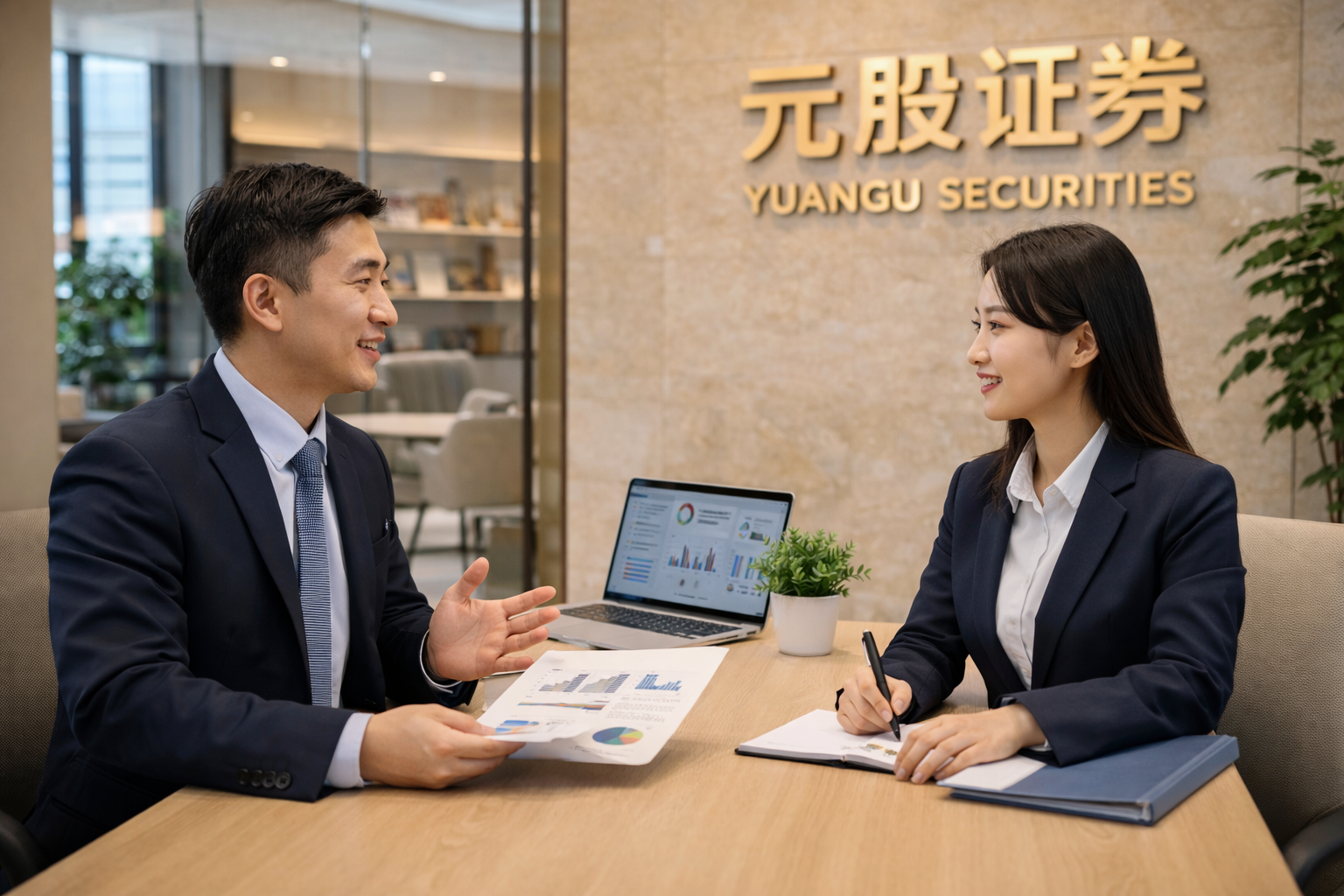 油价小幅走高，股市的反弹势头瓦解，市场紧张情绪弥漫