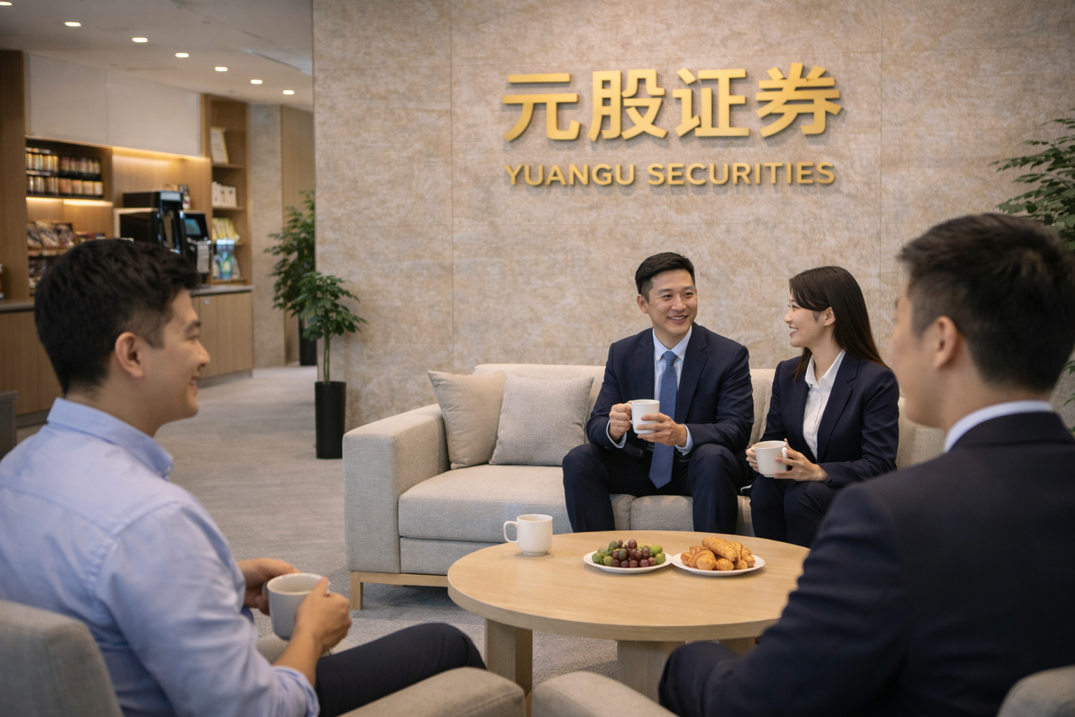 和讯投顾徐剑波：横盘震荡，重点关注两个方向