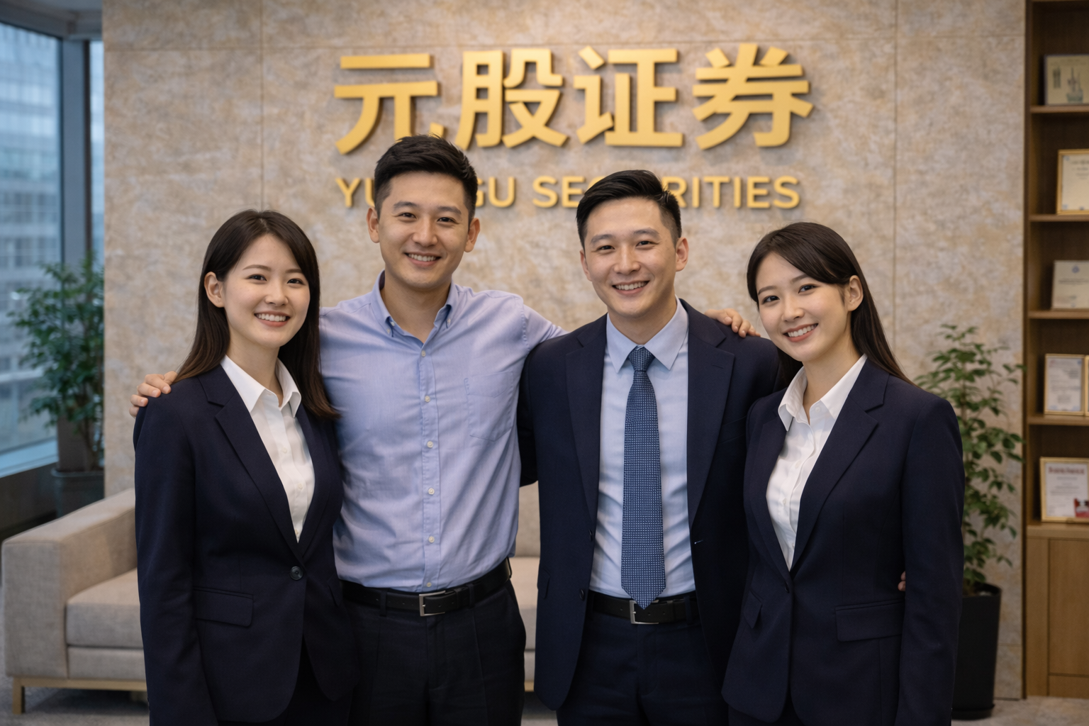 执行董事：洛杉矶港基本未受伊朗战争扰乱供应链的影响